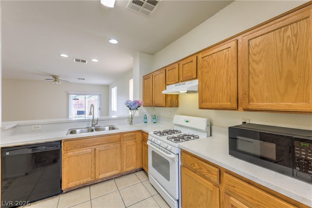 1833 Verde Mirada Drive