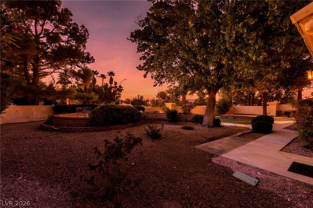 2433 Chatfield Drive