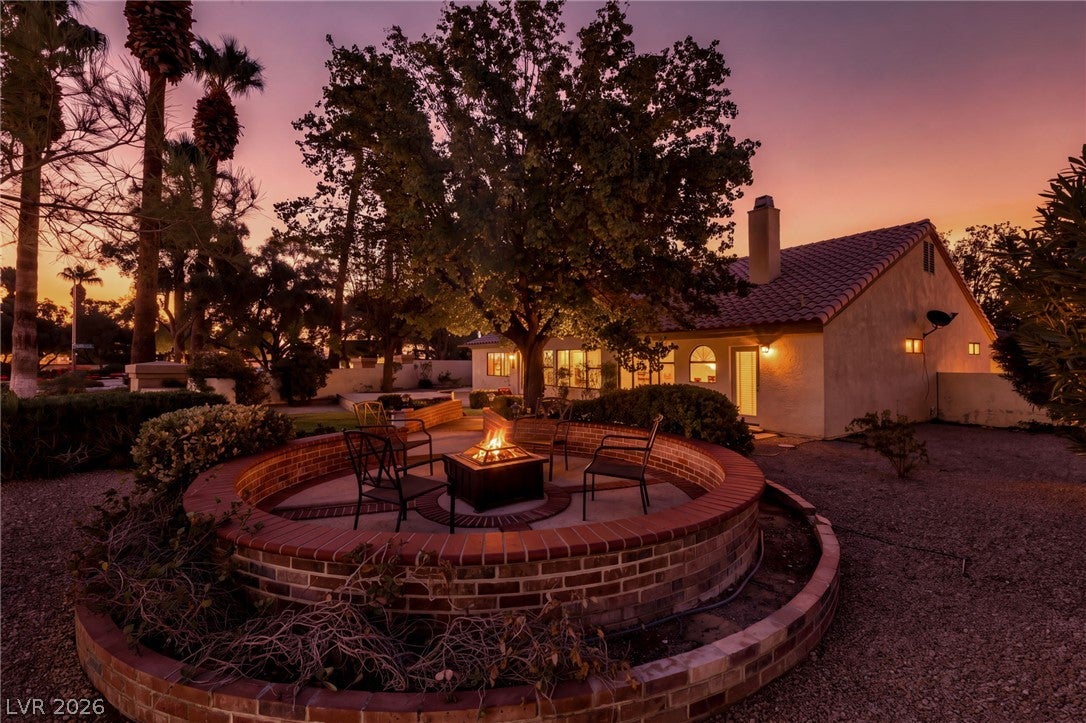 2433 Chatfield Drive
