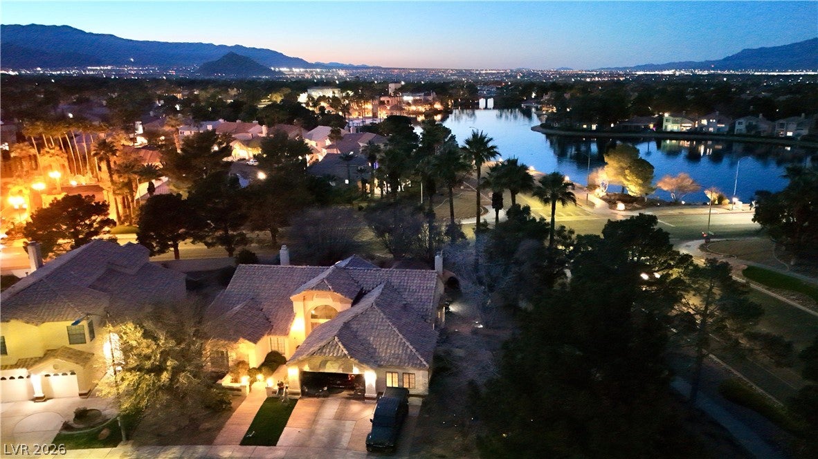 2433 Chatfield Drive