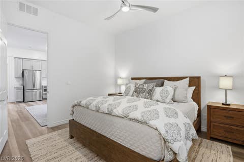 Tiny photo for 71 Reflection Bay Drive, Henderson, NV 89011 (MLS # 2792778)