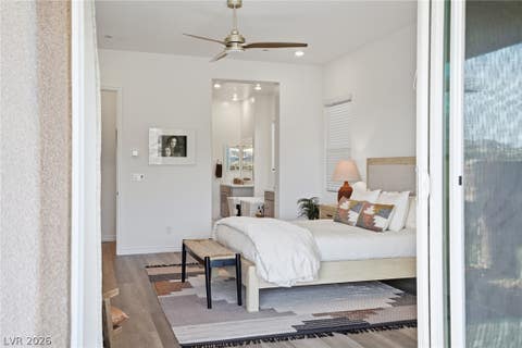 Tiny photo for 71 Reflection Bay Drive, Henderson, NV 89011 (MLS # 2792778)