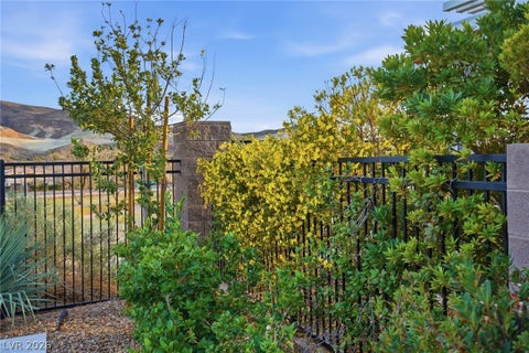 Tiny photo for 71 Reflection Bay Drive, Henderson, NV 89011 (MLS # 2792778)