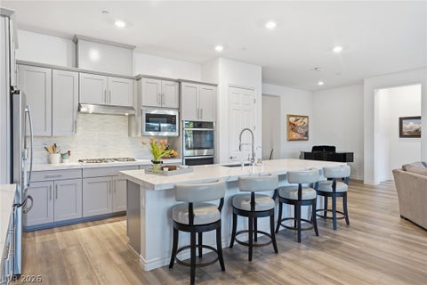 Tiny photo for 71 Reflection Bay Drive, Henderson, NV 89011 (MLS # 2792778)