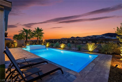 Tiny photo for 71 Reflection Bay Drive, Henderson, NV 89011 (MLS # 2792778)