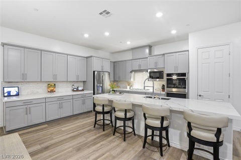 Tiny photo for 71 Reflection Bay Drive, Henderson, NV 89011 (MLS # 2792778)