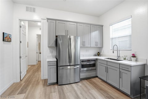 Tiny photo for 71 Reflection Bay Drive, Henderson, NV 89011 (MLS # 2792778)