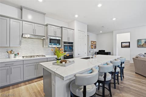 Tiny photo for 71 Reflection Bay Drive, Henderson, NV 89011 (MLS # 2792778)