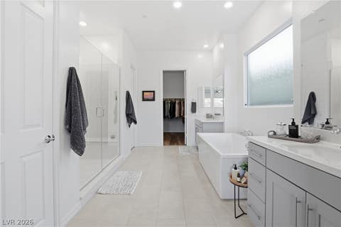 Tiny photo for 71 Reflection Bay Drive, Henderson, NV 89011 (MLS # 2792778)