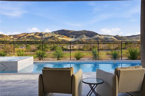 Tiny photo for 71 Reflection Bay Drive, Henderson, NV 89011 (MLS # 2792778)