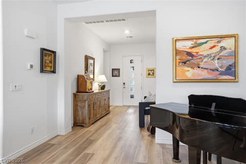 Tiny photo for 71 Reflection Bay Drive, Henderson, NV 89011 (MLS # 2792778)