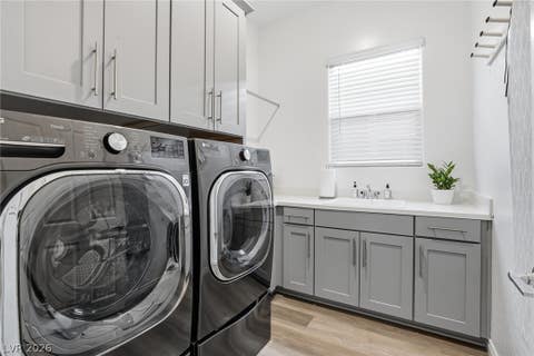 Tiny photo for 71 Reflection Bay Drive, Henderson, NV 89011 (MLS # 2792778)