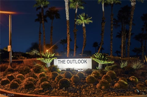 Tiny photo for 71 Reflection Bay Drive, Henderson, NV 89011 (MLS # 2792778)