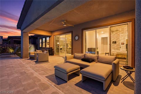 Tiny photo for 71 Reflection Bay Drive, Henderson, NV 89011 (MLS # 2792778)