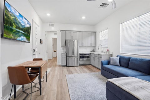 Tiny photo for 71 Reflection Bay Drive, Henderson, NV 89011 (MLS # 2792778)