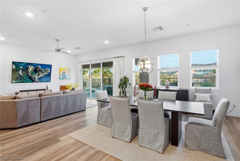 Tiny photo for 71 Reflection Bay Drive, Henderson, NV 89011 (MLS # 2792778)