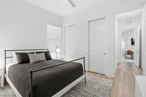 Tiny photo for 71 Reflection Bay Drive, Henderson, NV 89011 (MLS # 2792778)