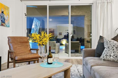 Tiny photo for 71 Reflection Bay Drive, Henderson, NV 89011 (MLS # 2792778)