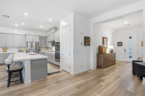 Tiny photo for 71 Reflection Bay Drive, Henderson, NV 89011 (MLS # 2792778)