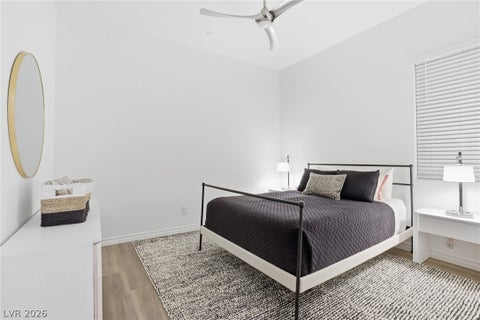 Tiny photo for 71 Reflection Bay Drive, Henderson, NV 89011 (MLS # 2792778)