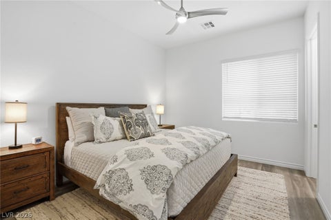 Tiny photo for 71 Reflection Bay Drive, Henderson, NV 89011 (MLS # 2792778)