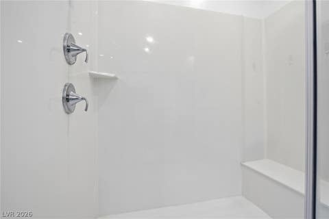 Tiny photo for 71 Reflection Bay Drive, Henderson, NV 89011 (MLS # 2792778)