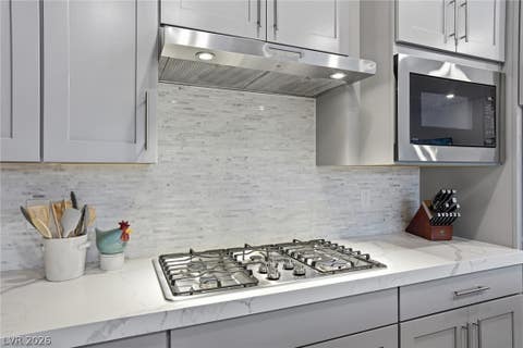 Tiny photo for 71 Reflection Bay Drive, Henderson, NV 89011 (MLS # 2792778)