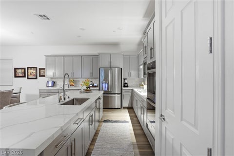 Tiny photo for 71 Reflection Bay Drive, Henderson, NV 89011 (MLS # 2792778)