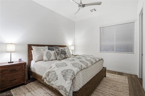 Tiny photo for 71 Reflection Bay Drive, Henderson, NV 89011 (MLS # 2792778)