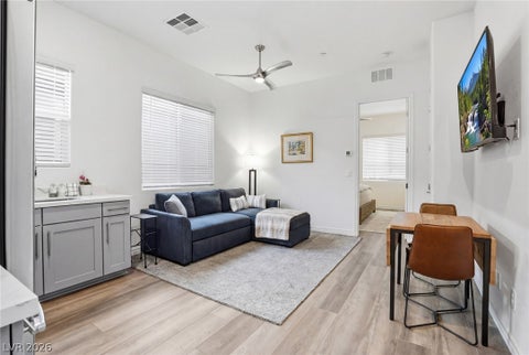 Tiny photo for 71 Reflection Bay Drive, Henderson, NV 89011 (MLS # 2792778)