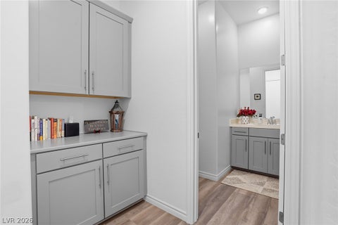 Tiny photo for 71 Reflection Bay Drive, Henderson, NV 89011 (MLS # 2792778)