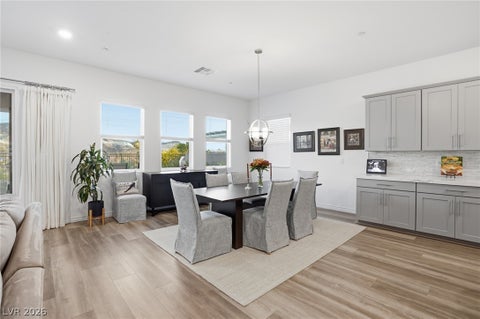 Tiny photo for 71 Reflection Bay Drive, Henderson, NV 89011 (MLS # 2792778)