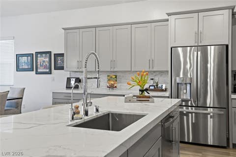 Tiny photo for 71 Reflection Bay Drive, Henderson, NV 89011 (MLS # 2792778)