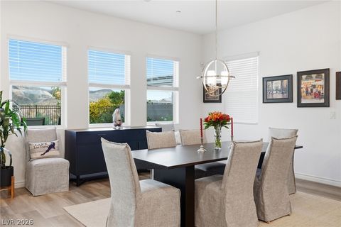Tiny photo for 71 Reflection Bay Drive, Henderson, NV 89011 (MLS # 2792778)