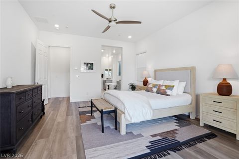 Tiny photo for 71 Reflection Bay Drive, Henderson, NV 89011 (MLS # 2792778)