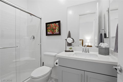Tiny photo for 71 Reflection Bay Drive, Henderson, NV 89011 (MLS # 2792778)