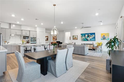 Tiny photo for 71 Reflection Bay Drive, Henderson, NV 89011 (MLS # 2792778)