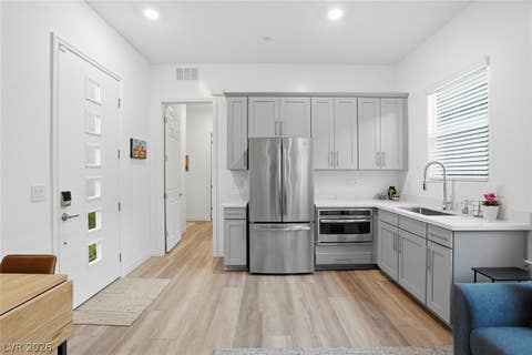 Tiny photo for 71 Reflection Bay Drive, Henderson, NV 89011 (MLS # 2792778)