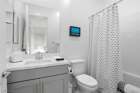 Tiny photo for 71 Reflection Bay Drive, Henderson, NV 89011 (MLS # 2792778)