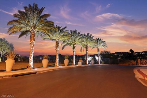Tiny photo for 71 Reflection Bay Drive, Henderson, NV 89011 (MLS # 2792778)