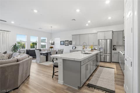 Tiny photo for 71 Reflection Bay Drive, Henderson, NV 89011 (MLS # 2792778)