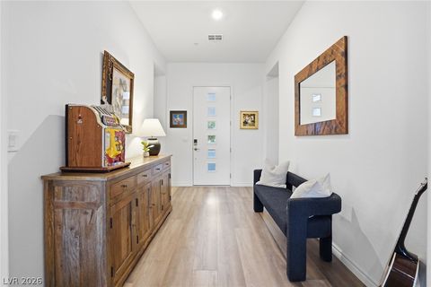 Tiny photo for 71 Reflection Bay Drive, Henderson, NV 89011 (MLS # 2792778)