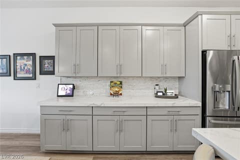 Tiny photo for 71 Reflection Bay Drive, Henderson, NV 89011 (MLS # 2792778)