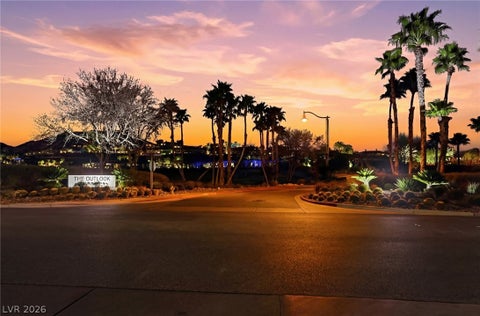 Tiny photo for 71 Reflection Bay Drive, Henderson, NV 89011 (MLS # 2792778)