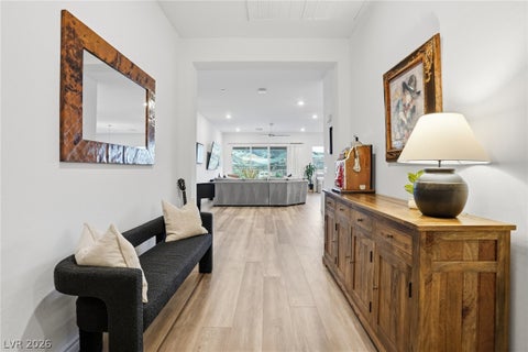 Tiny photo for 71 Reflection Bay Drive, Henderson, NV 89011 (MLS # 2792778)