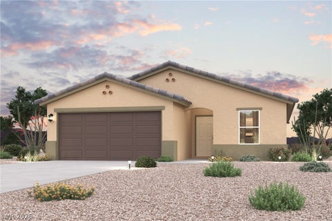 Homes For Sale - 719 S Dyani Drive<br/> Pahrump, NV 89048
