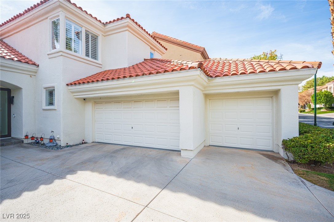 8733 Double Eagle Drive