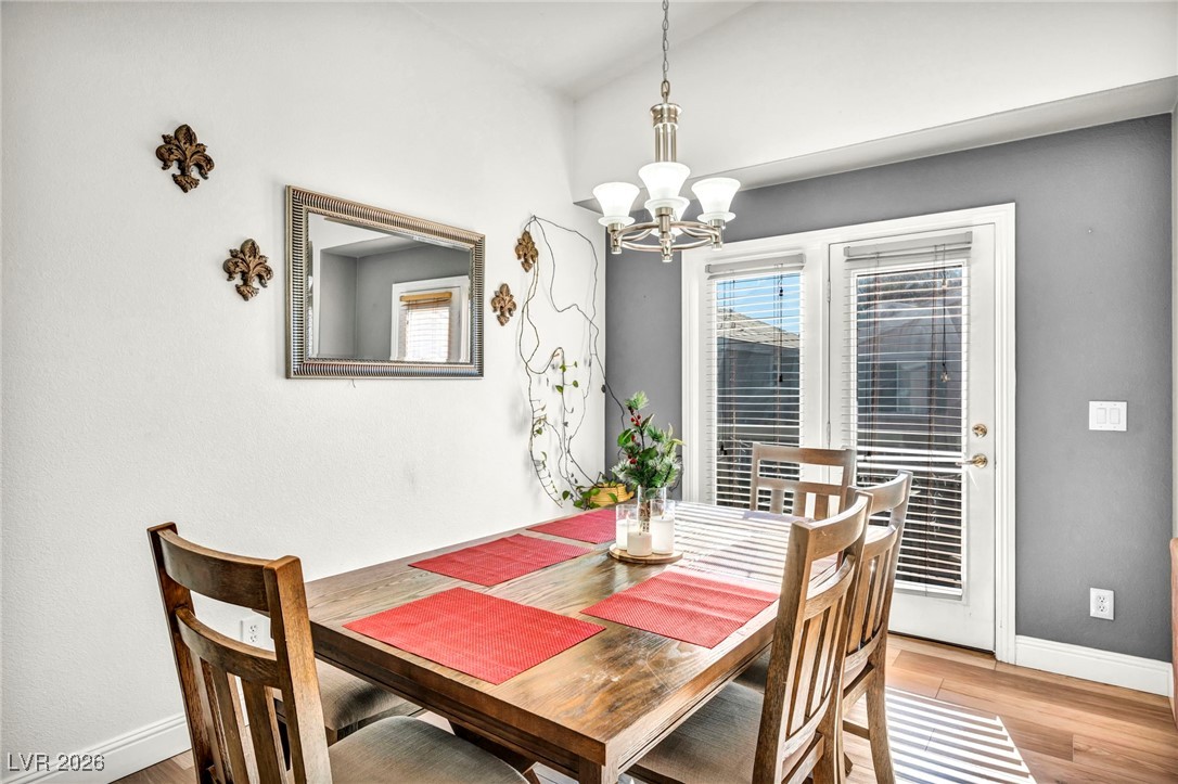 6414 Za Zu Pitts Avenue 101