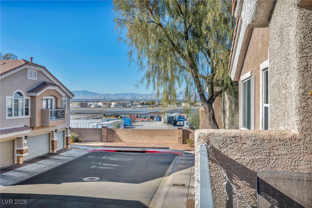 6414 Za Zu Pitts Avenue 101