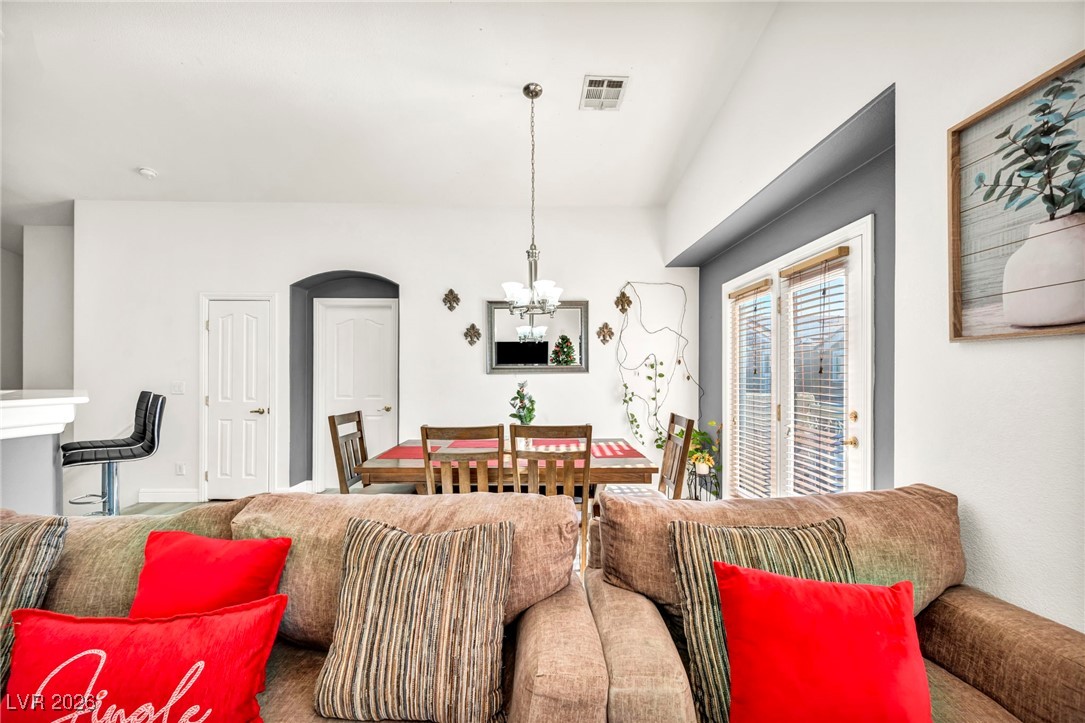 6414 Za Zu Pitts Avenue 101